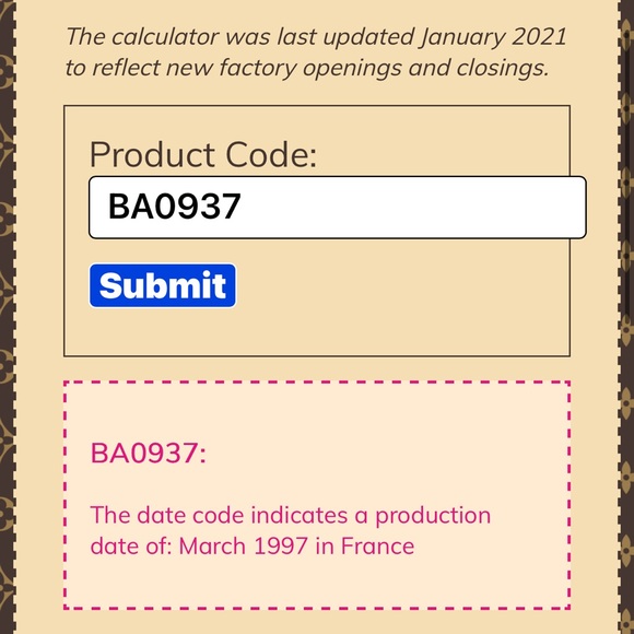 LOUIS VUITTON Monogram GM Drawstring Backpack Beauty Authentic Vintage 1997 - Picture 9 of 16